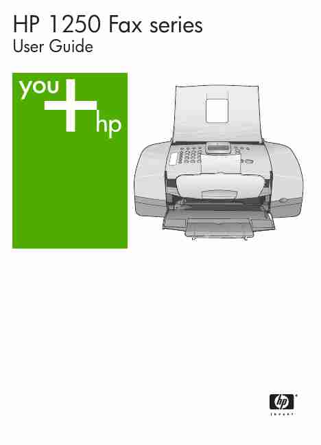 HP 1250-page_pdf